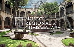 Regional Museum of Guadalajara